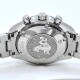 Omega Speedmaster automático 40 mm con caja y garantías año 2016 Omega Speedmaster automático 40 mm con caja y garantías año 2016