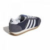 Championes Adidas 1609ER RS hombre KI9853 Indigo-blanco