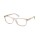 Ralph 7179u 6117