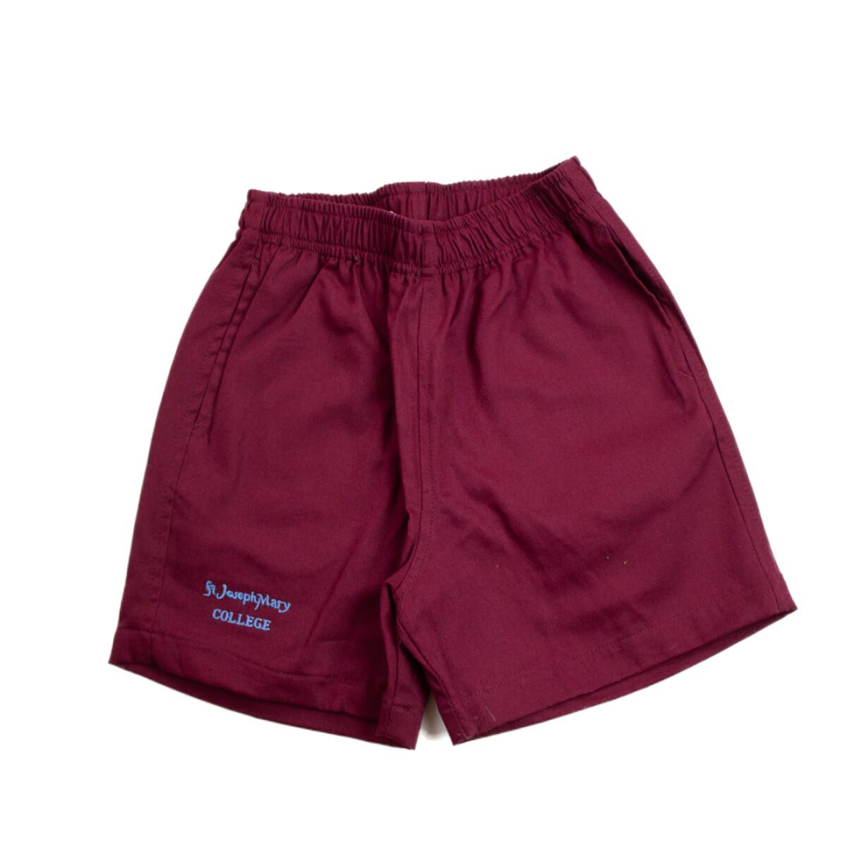 Short deportivo 