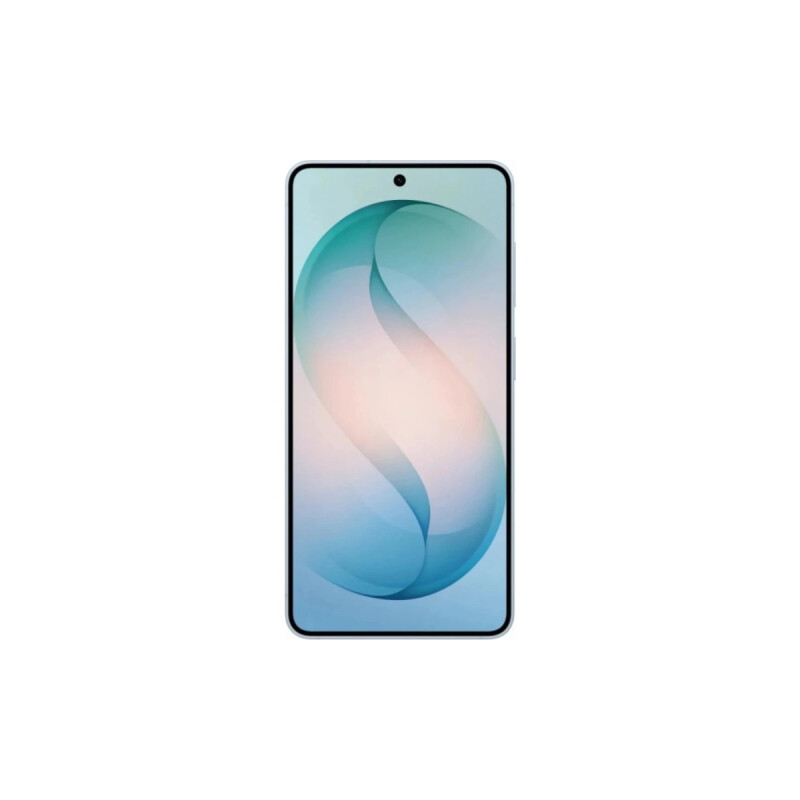 Samsung Galaxy S26 5G 256 GB Galactic Blue