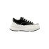 CHAMPION 35-40 BLACK