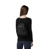 Mochila Half Pint Black