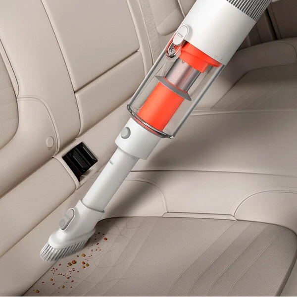 Aspiradora Xiaomi E204 Vaccum Cleaner P30 ASPIRADORA XIAOMI VACUUM CLEANER P30