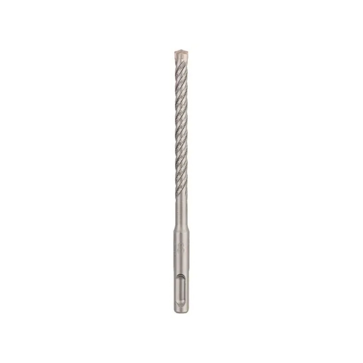 Mecha perforar hormigón.A SDS Plus-5X Ø8x100mm - BS8028 