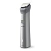 Philips Cortabarba Detalles Mg5920/15 Philips Cortabarba Detalles Mg5920/15