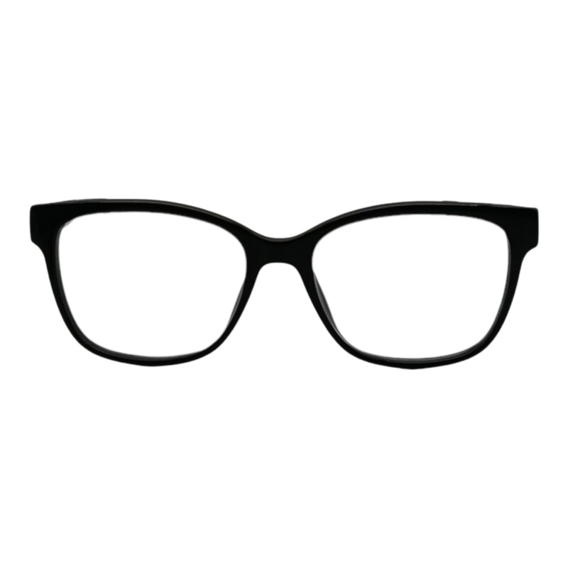 FE011320 negrouniforme