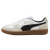 PUMA PALERMO LTH PUMA PALERMO LTH