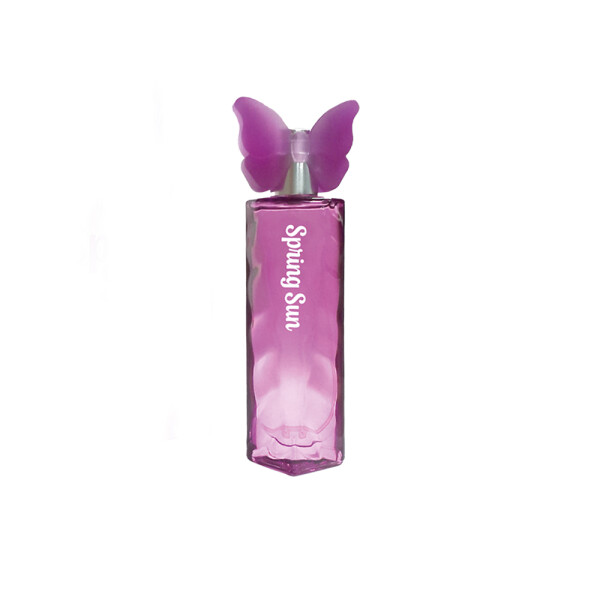 PERFUME MUJER SPRING SUN 30 ML PERFUME MUJER SPRING SUN 30 ML