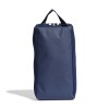 Bolso Adidas Tiro League Azul