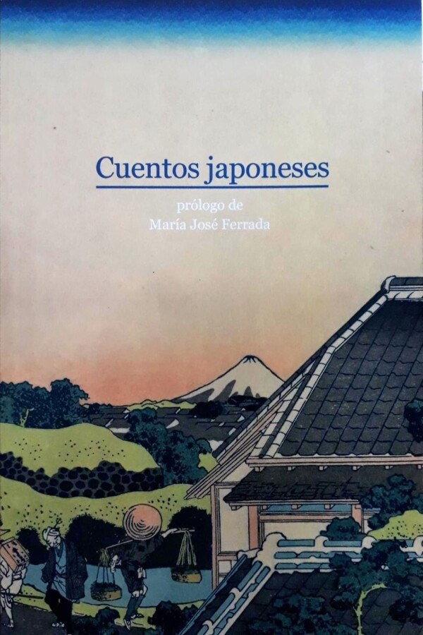 Cuentos Japoneses Cuentos Japoneses