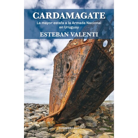 CARDAMAGATE 001
