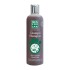 Shampoo Pelo Marrón Men for San 300 ml Shampoo Pelo Marrón Men for San 300 ml