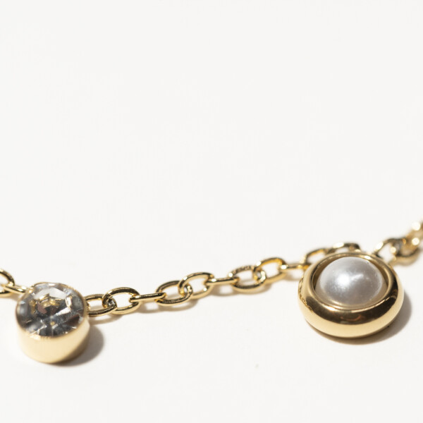 PULSERA KAZUMI PULSERA KAZUMI