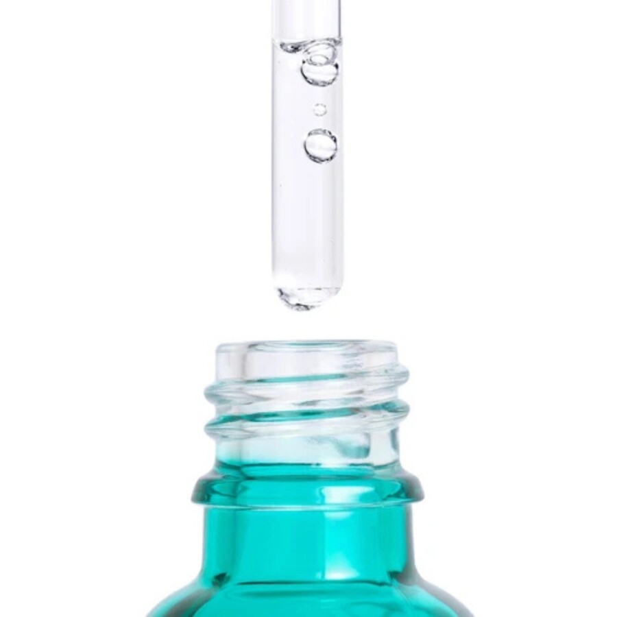 Serum Effaclar Ultra Concentrado La Roche 30ml. Serum Effaclar Ultra Concentrado La Roche 30ml.