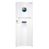 REFRIGERADOR ENXUTA RENX1350 DW1 Blanca.c/Dispensador N/A