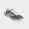 Championes Adidas Copa Pure IV League Gris