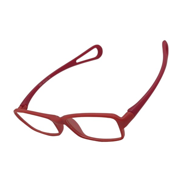 FY050302 rojouniforme