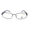 SERATTI SER025 5518-136 - Adulto - Violeta Violetauniforme
