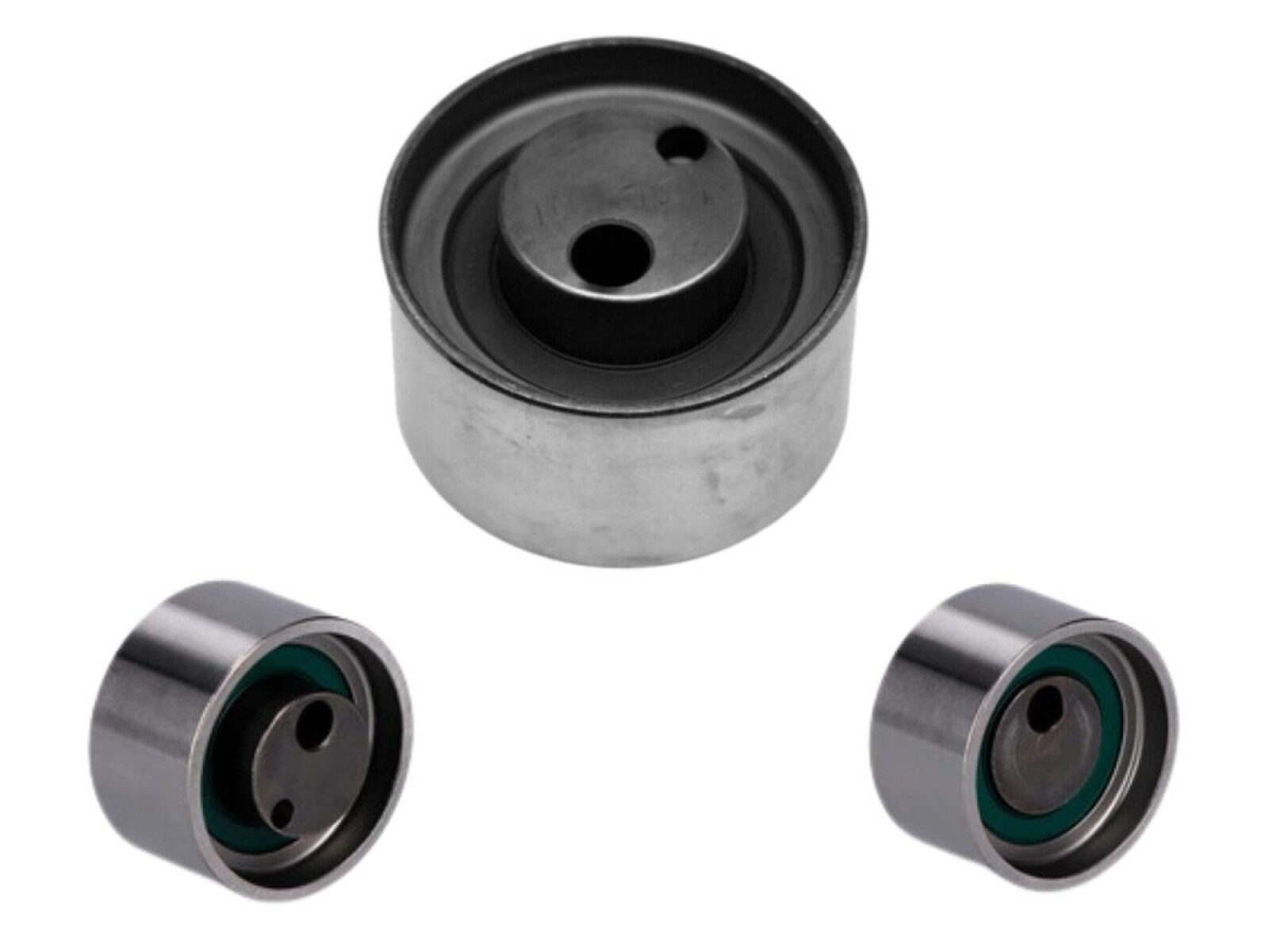 Tensor Correa Distr Chana Dfm Dfsk Haima Suzuki 90-25 