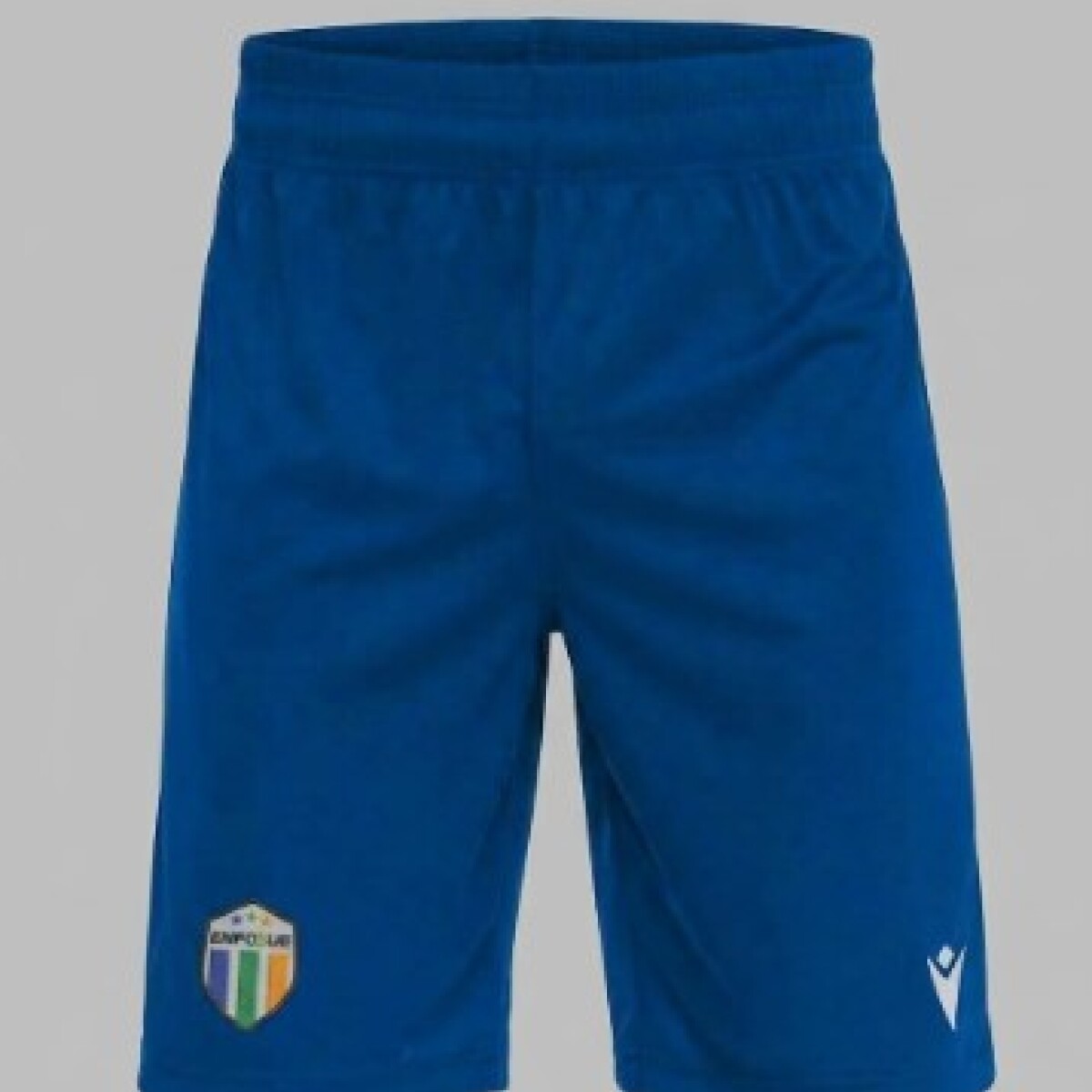 Short ENFOQUE Basquet Short ENFOQUE Basquet