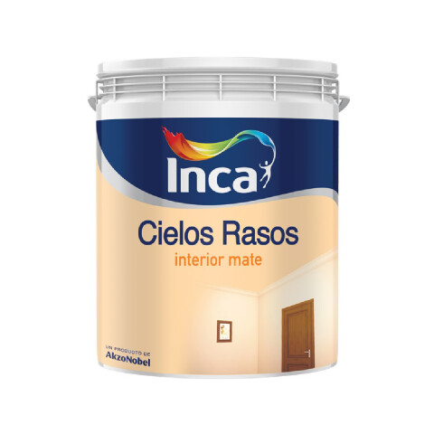 CIELOS RASOS CIELOS RASOS