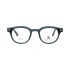 N.Corsini 6019 col 4 Clip-on N.corsini 6019 Col 4 Clip-on