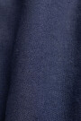 LONG SLEEVE LINEN SHIRT Oceano