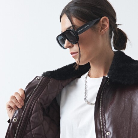 CAMPERA LUDOVIKA Vino