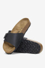 Catalina BF Black Negro