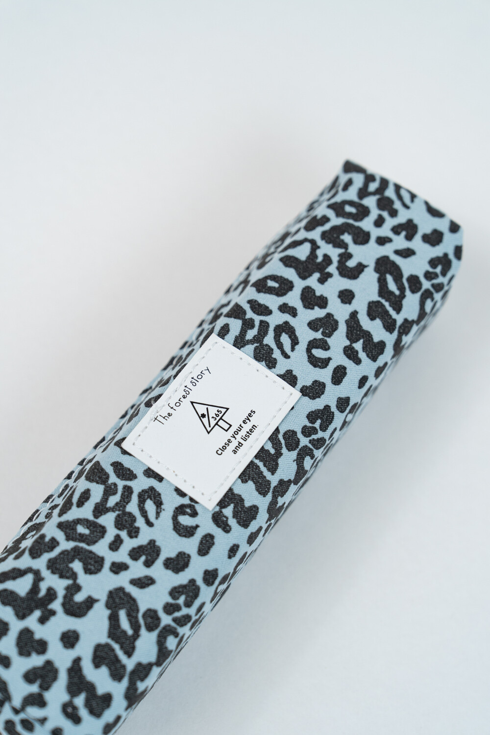 Cartuchera Amelia, Mix Color Unico