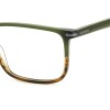 Carrera 326 1qa