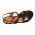 NAPA SOFT LAMB PRETO