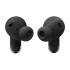 Auricular JBL Tour Pro 3 Bluetooth Negro 13829 Auricular JBL Tour Pro 3 Bluetooth Negro 13829