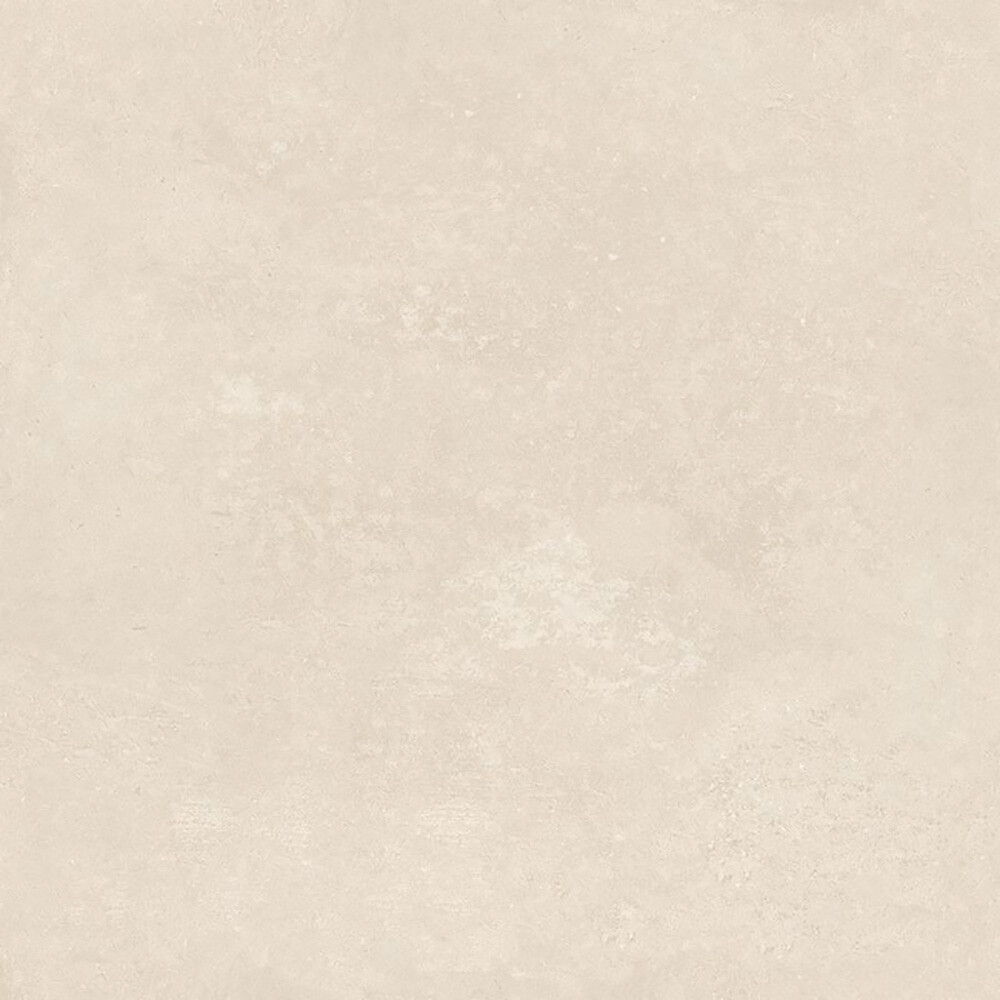 PORCELANATO QUEBEC NUDE AC "A" 61X61 CM Porcelanato Quebec Nude Ac "a" 61x61 Cm