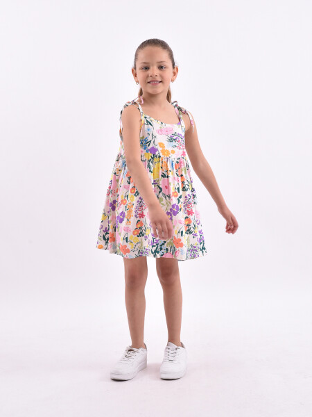 VESTIDO MAR ESTAMPADO 1