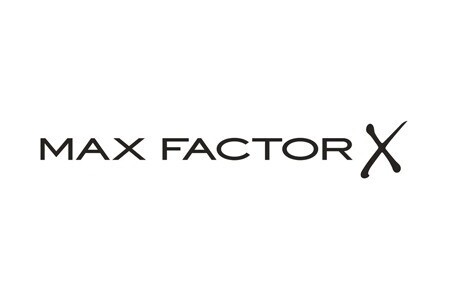 Max Factor