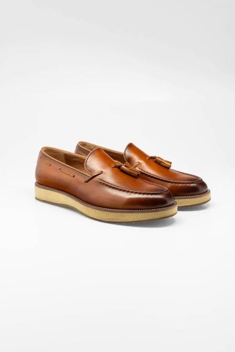 Mocasín Rocco Mocasín Rocco
