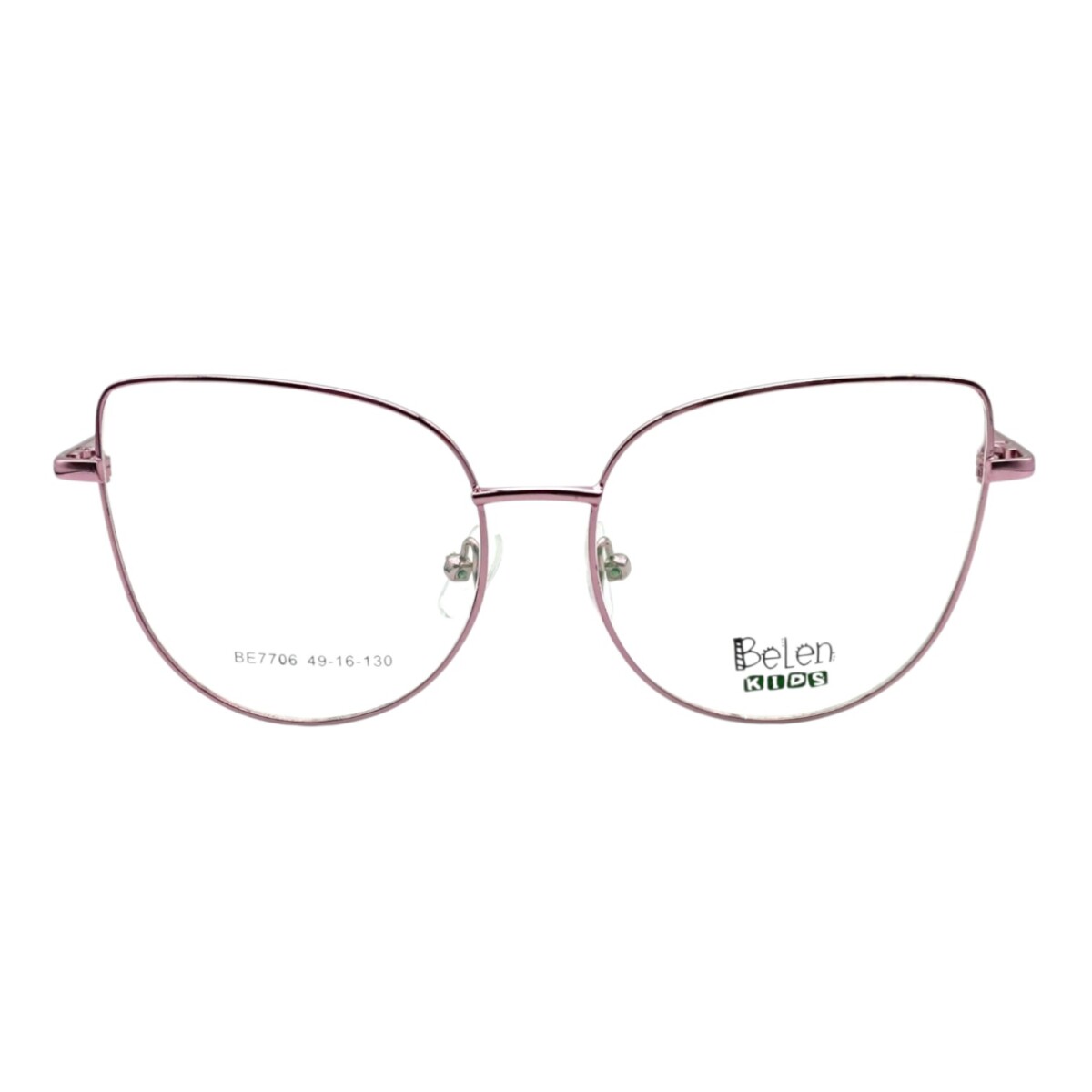 BE770626 - rosauniforme 