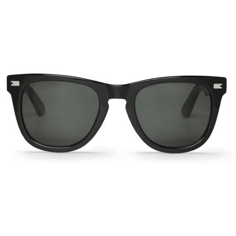 Mr Boho Alameda col AUB-11 Black Alameda Col Aub-11