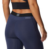 Legging Stretch Mujer NOCTURNAL