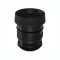 TAPON STANLEY CLASSIC Tapón Original STANLEY Classic Para Termo 1L - Negro