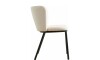 Silla ARIA en Tela PREVENTA Beige