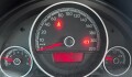 Volkswagen Move Up 1.0 MT 2019 Volkswagen Move Up 1.0 MT 2019