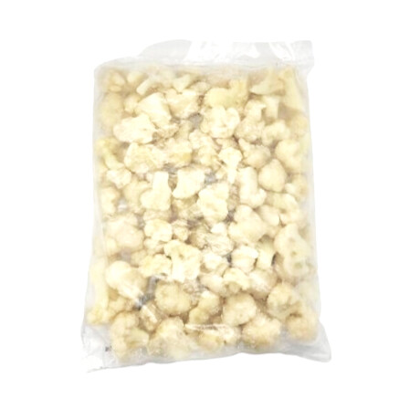 Coliflor Vegelinda 1k Coliflor Vegelinda 1k