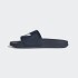 Sandalias Adidas Adilette Lite Azul