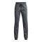 UA BRAWLER 2.0 TAPERED PANTS-BLU BLK-001