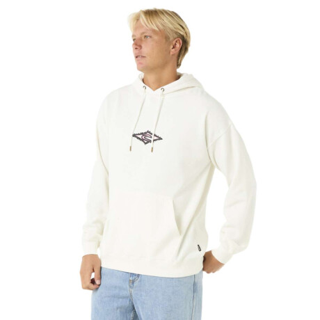 Canguro Rip Curl Raw Energy Hood Energy Hood
