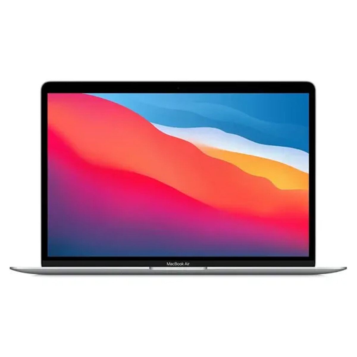 OUTLET- Notebook Apple Macbook Air 2020 MGN63LL M1 256GB 8GB 