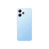 Xiaomi Redmi 12 5G Azul 128GB Libre Xiaomi Redmi 12 5g Azul 128gb Libre